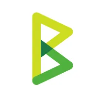 Btcpayserver icon