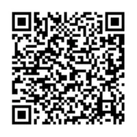 Ashigaru PayNym QR code