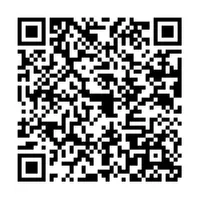 RoninDojo PayNym QR code